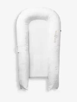 Image of Spare Cover for DockATot Grand Dock Pristine White