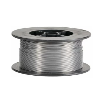 Image of Parweld - MWFC09 Flux Cored Gasless MIG Wire 0.9mm x 0.45kg