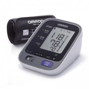 Image of Omron M7IT Intelli IT Upper Arm Blood Pressure Monitor