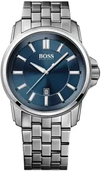 Image of Hugo Boss Watch Origin Mens D