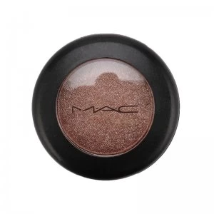 Image of MAC Powder Mono Eyeshadow 1.5g