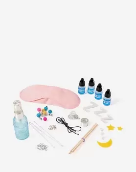 Image of FabLab Wellness Kit