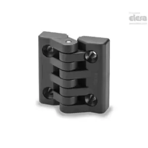 Image of ELESA Hinge-CFA.97 SH-10