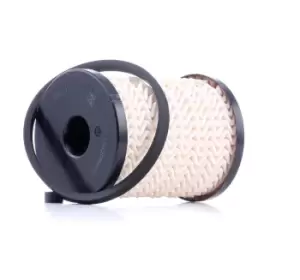 Image of PURFLUX Fuel Filter OPEL,CHEVROLET,SAAB C511 ACD8013E,ACD8103E,190675 VFF1015,90542912,93185604,93190458,95507489