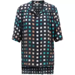 Image of Boss Boss Bugataka - Multi