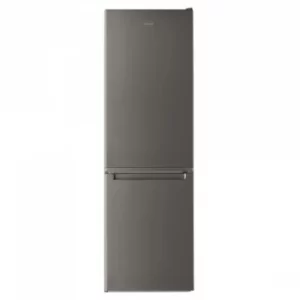 Image of Hotpoint H3T811IOX1 343L Frost Free Fridge Freezer