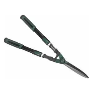 Image of Faithfull Countryman Hedge Shear Telescopic 250mm (10in)