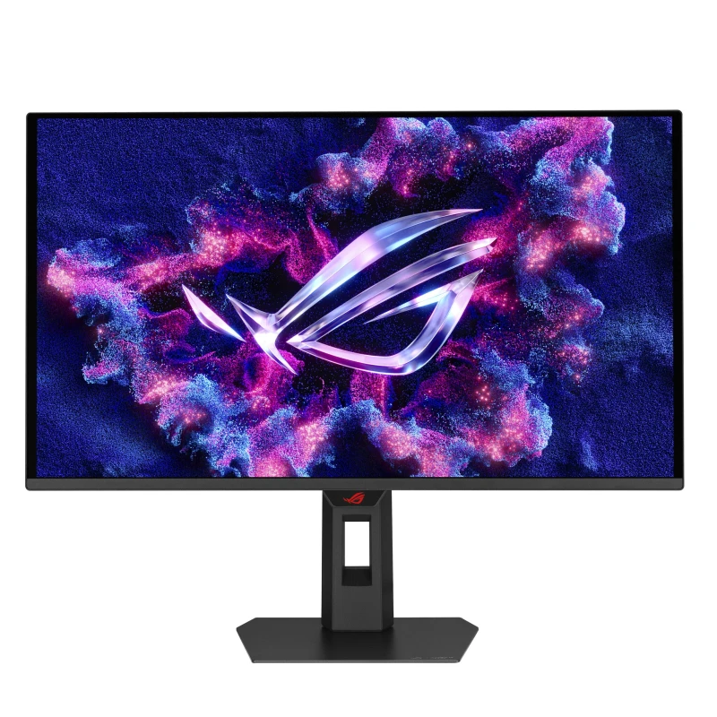 Image of ASUS ROG Strix OLED XG27AQDPG 90LM0C50-B01971