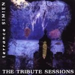 Image of Terrance Simien - The Tribute Sessions