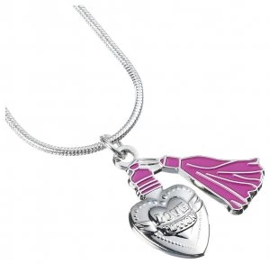 Image of Harry Potter Love Potion Pendant