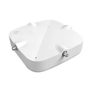 Image of Extreme networks AP305CX-WR Wireless access point White Power over...
