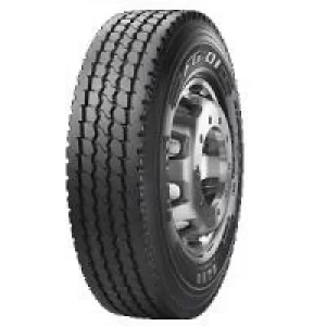 Image of Pirelli FG01 II (13/ R22.5 156/150K)