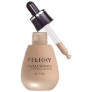 Image of By Terry Hyaluronic Hydra Foundation Various Shades 200C