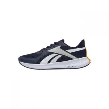 Image of Reebok Energen Run Shoes Mens - Vector Navy / Cloud White / Se