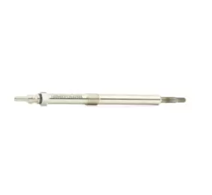 Image of RIDEX Glow plug 243G0037 Glow plugs,Glow plugs diesel OPEL,FORD,RENAULT,Vivaro A Kastenwagen (X83),Vivaro A Combi (X83),Movano Kastenwagen (X70)