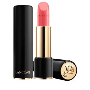 Image of L'ABSOLU ROUGE cream #06-rose nu