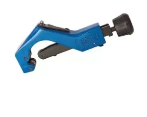 Image of Quick Adjust Pipe Cutter - 6 - 50mm