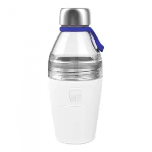 Image of Thermo flask KeepCup Mixed Twilight, 530ml