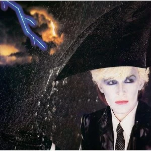 Image of Japan - Gentlemen Take Polaroids (Half Speed Master) Vinyl