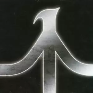 Image of Cardinology by Ryan Adams CD Album