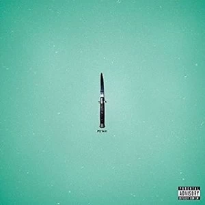 Image of The Raveonettes - Pe'ahi Vinyl