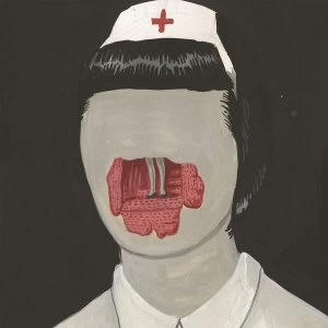 Image of Psychic Teens - Come Vinyl