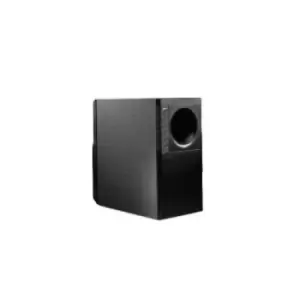 Image of Bose FreeSpace 3 Series I Acoustimass Bass Module