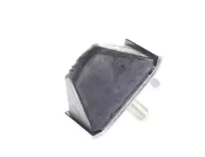 Image of SASIC Holder, engine mounting PEUGEOT,CITROEN 8441171 184417,184417