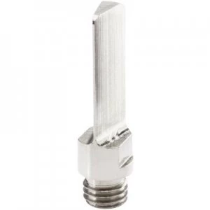 Image of Dremel 203 Content 2 pc(s)