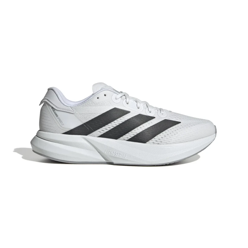 Image of Running shoes adidas Duramo Speed 2 Blanc Male 46