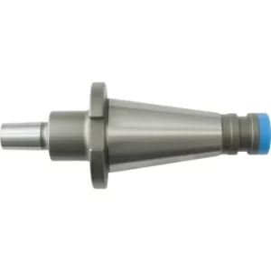 Image of QC30-JT06-015 Jacobs Taper Adaptor