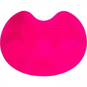 Image of Sigma Beauty Sigma Spa Express Brush Cleaning Pad