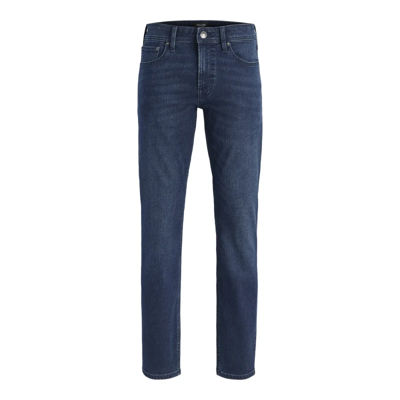 Image of jack & jones Regular Jeans Jack & Jones Clark Original Bleu Male 30x32