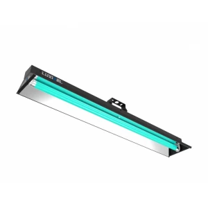 Image of Hygiene Tech 55-Watt UV disinfection light