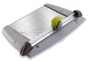 Image of Rexel Easyblade Trimmer