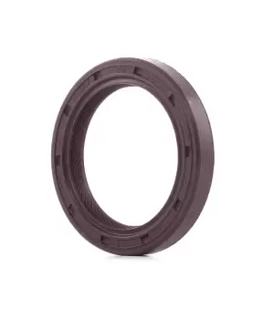Image of CORTECO Crankshaft Seal 12025770B Crankshaft Gasket,Shaft Seal, crankshaft BMW,RENAULT,ALFA ROMEO,7 (E32),TWINGO I (C06_),CLIO II (BB0/1/2_, CB0/1/2_)