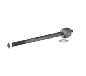 Image of RIDEX Inner Tie Rod 51T0094 Rack End,Inner Track Rod RENAULT,ESPACE IV (JK0/1_),VEL SATIS (BJ0_)