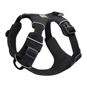 Image of Front Range Dog Harness