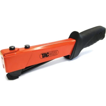 Image of A54 Heavy Duty Hammer Tacker - Tacwise
