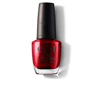 Image of NAIL LACQUER #NLH08-i'm not really a waitress