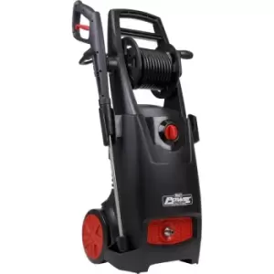 Image of Pressure Washer 170bar with tss & Rotablast Nozzle 230V - Sealey
