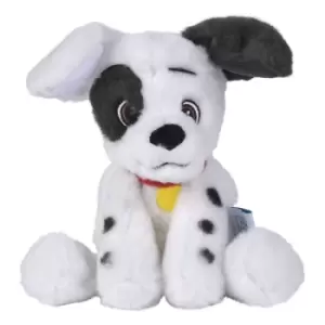 Image of Disney Plush Figure Dalmatians 25 cm