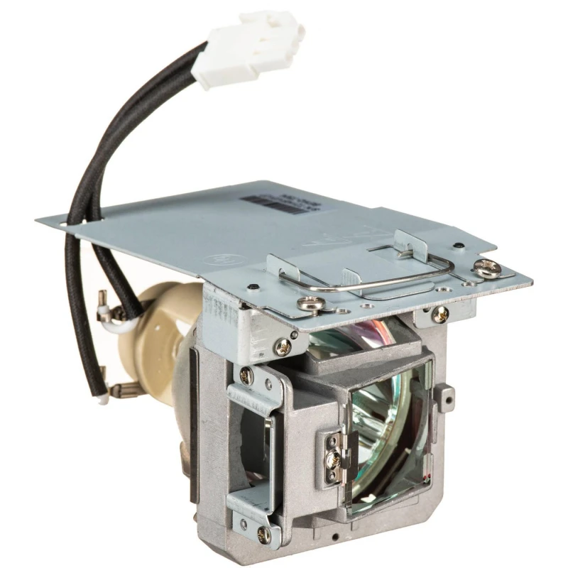 Image of CoreParts ML12851 projector lamp