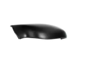 Image of TYC Cover, outside mirror VOLVO 338-0023-2 9187601