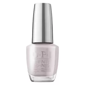Image of OPI Fall Wonders Collection Infinite Shine - Peace of Mined 15ml