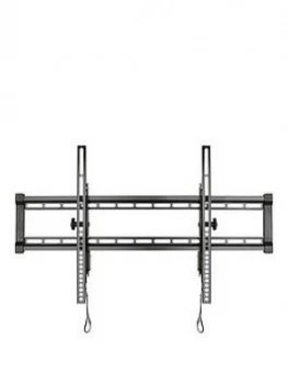 Image of Sanus Tilting Wall Mount Fits Most 47" 80" Flat Panel Tvs