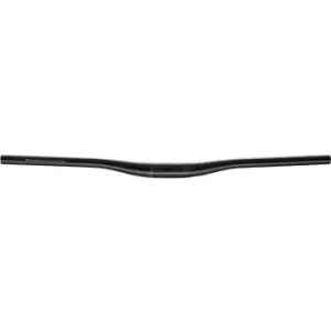 Image of Bontrager Kovee Elite 35mm Mountain Bike Handlebar