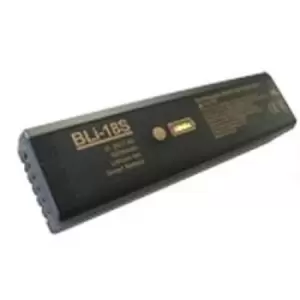 Image of Konftel Rechargeable battery 5200 mAh