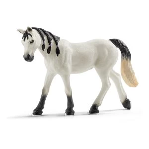 Image of Schleich Horse Club - Arabian Mare Figure