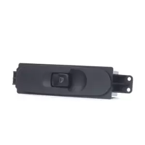 Image of TOPRAN Switch, window winder MERCEDES-BENZ 409 041 9065450913,9065451913,A9065450913 A9065451913